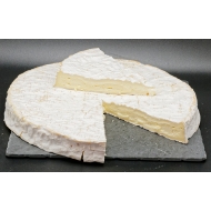 Сыр Brie Tarte Maubert Thomas 33% 100 г