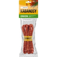 Kabanosy Onion 100 г