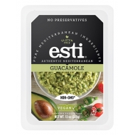 Дип-соус Guacamole Esti 340 г