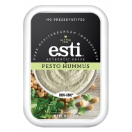 Хумус Pesto Esti 283 г