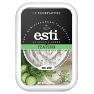 Соус Tzatziki Esti 226 г