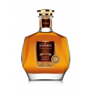 Shabo Grande Reserve 0,5 л