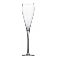 Набор бокалов Rona Champagne Flute Grace 280 мл х 2 шт