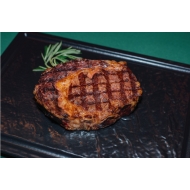 Стейк Ribeye WINETIME, Киев, пр.Бажана 1е 50 г