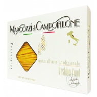 Лапша яичная Фетучини Marcozzi Di Campofilone 250 г