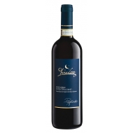 Nobile di Montepulciano Pagliareto Lunadoro 0,75 л