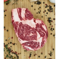 Стейк Ribeye Трейдинг 100 г