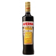 Amaro Averna (b) 0,7 л