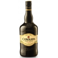 Carolans Irish Cream 0,7 л