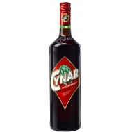 Cynar артишоковый (b) 1 л