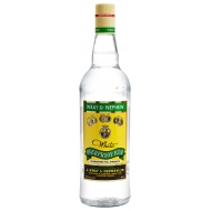 Wray & Nephew (b) 1 л