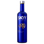 SKYY Infusions Citrus (b) 0,7 л