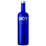 SKYY (b) 1,75 л