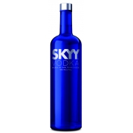 SKYY (b) 1 л