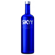 SKYY (b) 0,5 л