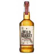 Wild Turkey 81 (b) 1 л