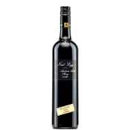 Nest Egg Shiraz 0,75 л