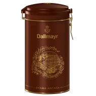 Кофе молотый Dallmayr Dyawa Antara 500 г