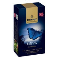 Кофе молотый Dallmayr Neiva 250 г