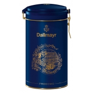 Кофе молотый Dallmayr Prodomo 500 г