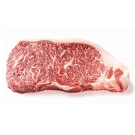 Стейк без кости Striploin Greater Omaha ( в вакууме) 100 г