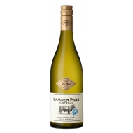 Origin Wine Camden Park Chardonnay 0,75 л