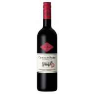 Origin Wine Camden Park Cabernet Sauvignon 0,75 л