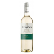 Vina Herminia Blanco 0,75 л