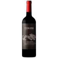 Chakana Estate Selection Red Blend 0,75 л