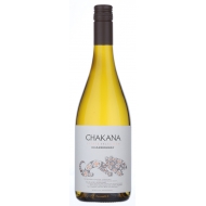 Chakana Estate Selection Chardonnay 0,75 л