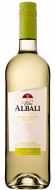 Felix Solis Vina Albali Sauvignon Blanc (безалкогольное) 0,75 л
