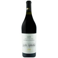 La Crotta Valle D’Aosta Chambave Superior Quatre Vignobles 0,75 л