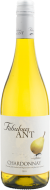 LGC Fabulous Ant Chardonnay 0,75 л