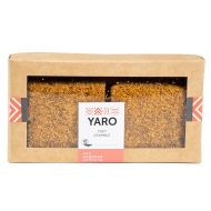 Торт Crumble Yaro 100 г