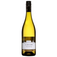 Advini La Chevaliere Chardonnay 0,75 л