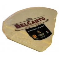 Сыр Parmigiano Reggiano Pdo Belcanto 12 мес. 100 г