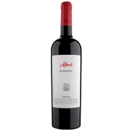 Albret El Balcon Crianza 0,75 л