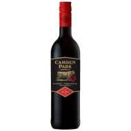 Origin Wine Camden Park Shiraz Grenache 0,75 л