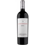 Albert “La Viña de mi Madre” Reserva 0,75 л