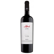 Albret Lastra Reserva 0,75 л