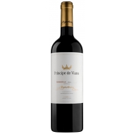 Principe de Viana Reserva 0,75 л