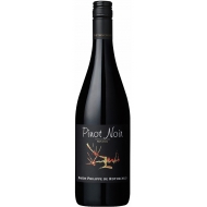 Baron Philippe de Rothschild Pinot Noir 0,75 л