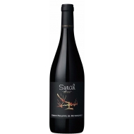 Baron Philippe de Rothschild Syrah 0,75 л