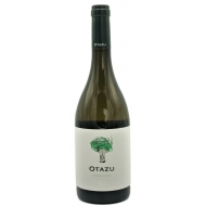 Bodega Otazu Chardonnay 0,75 л