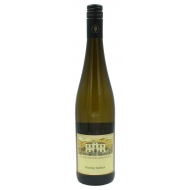 Dr.Heidemanns-Bergweiler Riesling Spatlese 0,75 л