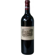 LGC Chateau Lafite Rothschild 0,75 л