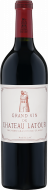 LGC Grand Vin De Chateau Latour 0,75 л