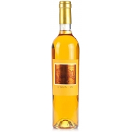 La Spinetta Passito Oro 0,5 л