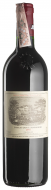 LGC Chateau Lafite Rothschild 0,75 л