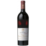 LGC Chateau Mouton Rothschild RFSE 0,75 л